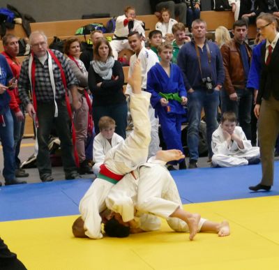 tl_files/judoka_stade/2018/Bilder/2018 01 Patrick Wurf.JPG